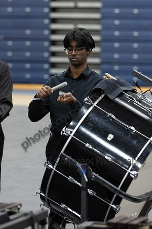 Monroe Township Percussion_250322_RWJ Barnabas Health Arena-JB00303