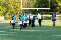 Awards_240914_Sparta High School-JB01249