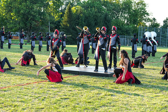 Penncrest-291