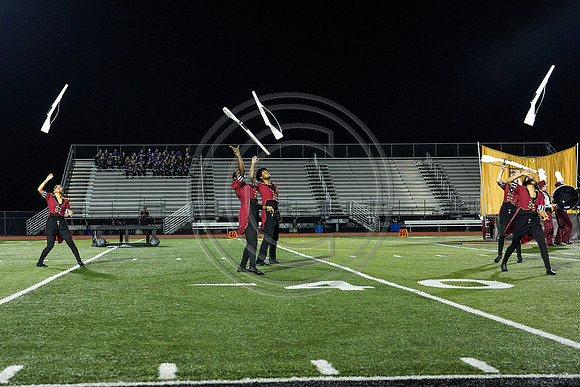 Nutley_210925_South Brunswick-01118