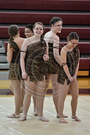 Rhythm in Motion Open Dance-312