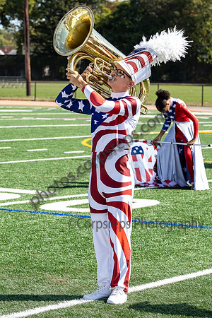 Pennsauken Band_241012_Hamilton High School West-JB00156