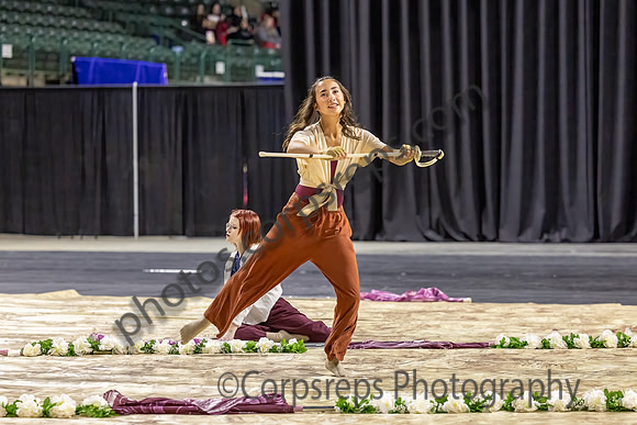 Morris Hills Guard_240421_CURE Arena-JB00017