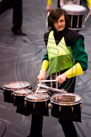 Methacton Drumline-251
