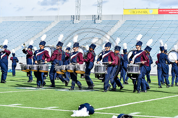 Eastern Regional-1028