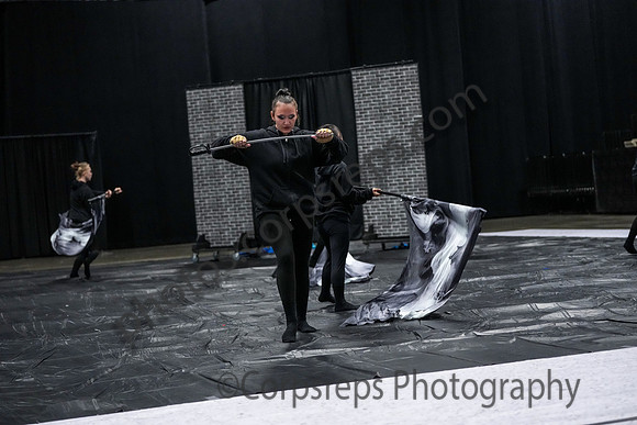 Hershey Guard_250502_Wildwood-CM03169