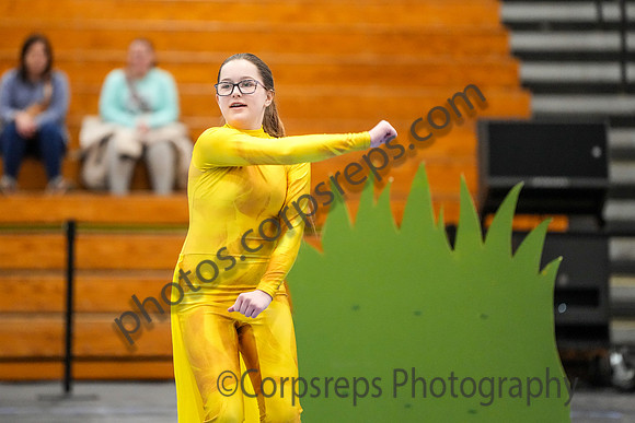 Holland MS Guard_250222_South Brunswick-00212