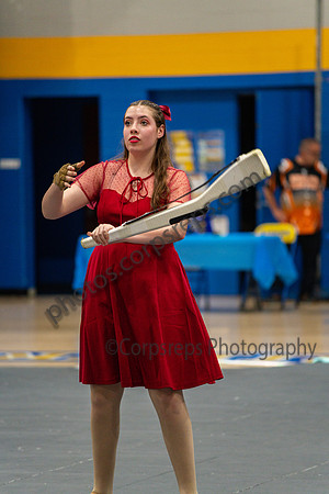 Rising Sun Guard_250426_Caesar Rodney-DJK00308