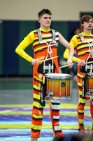 Dover Drumline_250308_Dartmouth-00367