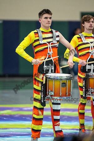 Dover Drumline_250308_Dartmouth-00367