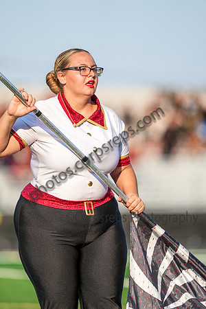 Deptford_241013_Deptford-01451