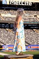 Bordentown Regional_241102_MetLife Stadium-JB00002