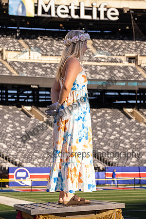 Bordentown Regional_241102_MetLife Stadium-JB00002