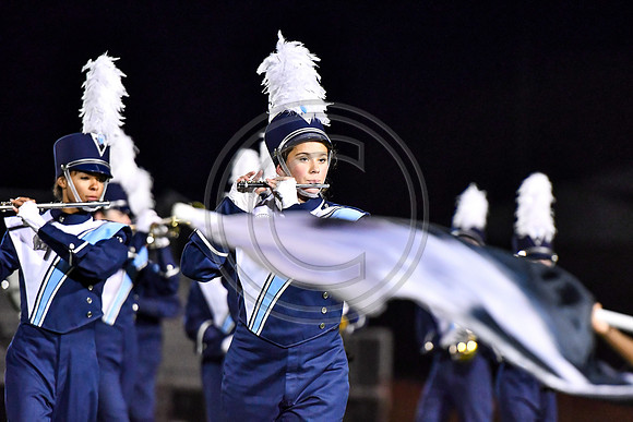 Lake Forest_181103_Harrisburg-8554