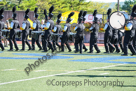 Millersville University_241006_Allentown-01874