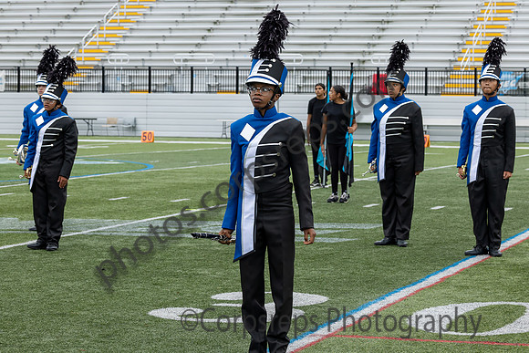 Copiague Band_240929_Long Island University-JB00305