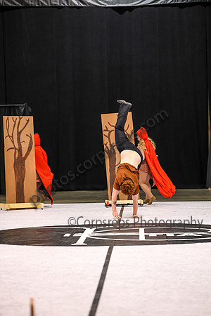 Canton Twirlers_250501_Wildwood-JB02548