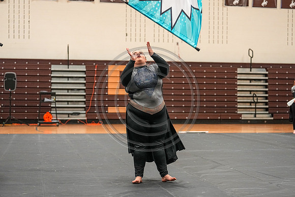 Nazareth Guard_220326_Catasauqua-07920