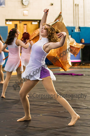 Northern York MS Guard_250222_Lower Dauphin_TS00015