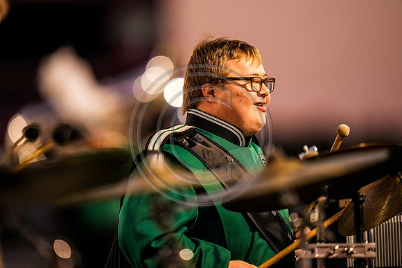West Deptford_211107_Championships-07727