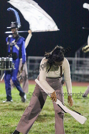 Williamstown_241012_West Deptford-JSB1737