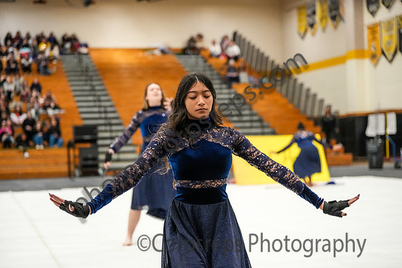 Matawan Guard_250222_South Brunswick-02281