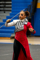 Appoquinimink Guard_250426_Caesar Rodney-DJK00530