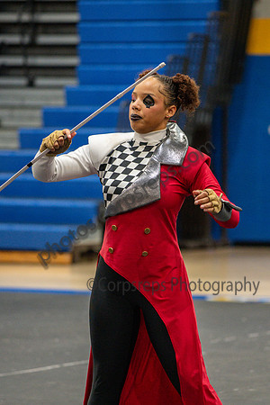 Appoquinimink Guard_250426_Caesar Rodney-DJK00530