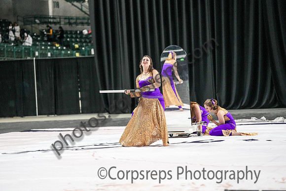 Quakertown Guard_240420_Cure Insurance Arena-03705