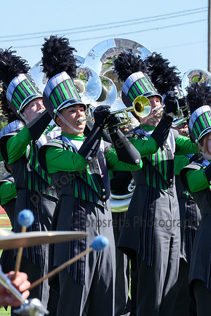 VR Eaton_240928_Saginaw-LT45