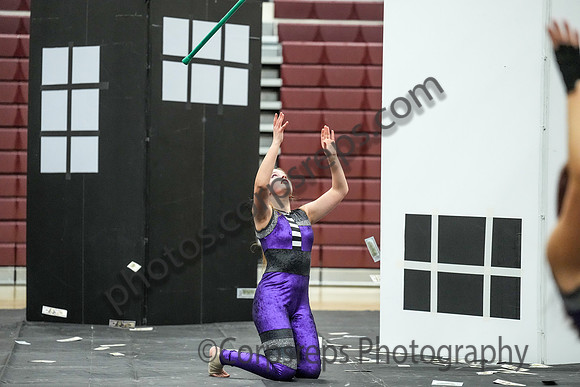 Avon Grove Guard-1054