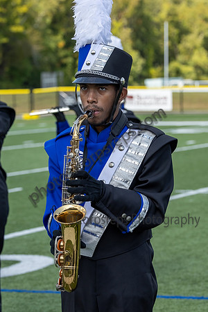 North Arlington Band_240914_Sparta High School-JB00052