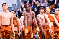 Emanon World Guard_180303_South Brunswick-0657