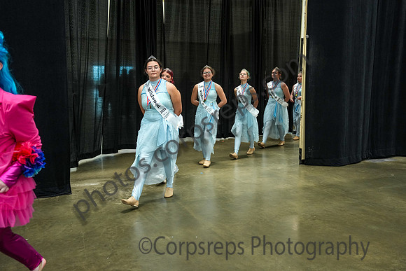 Awards_250504_Wildwood-CM15518
