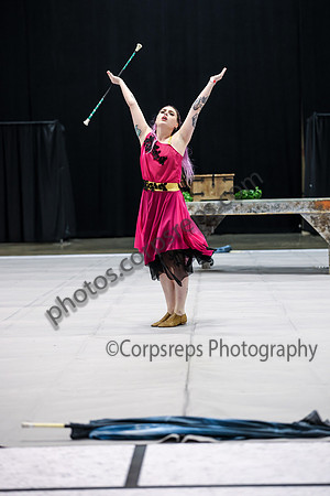Salisbury Falcon Independent Twirlers_250501_Wildwood-JB04455