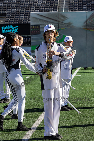Delran_241102_MetLife Stadium-JB00034