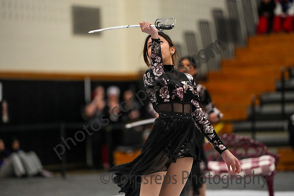 Parsippany Guard_250222_South Brunswick-02047