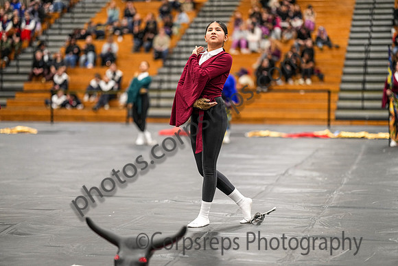 Sayreville Guard_250222_South Brunswick-02377