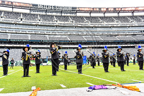 Bunnell-Stratford_171014_MetLife-0042