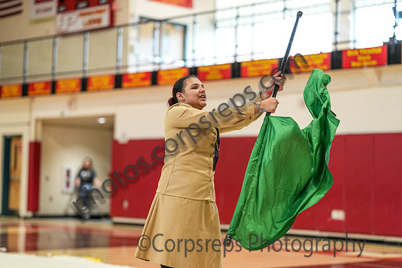 Abington MS Guard_250315_Penncrest-01866