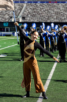 Rocky Hill_241102_MetLife Stadium-JB00016