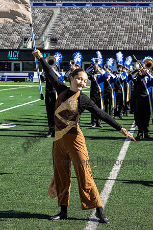 Rocky Hill_241102_MetLife Stadium-JB00016