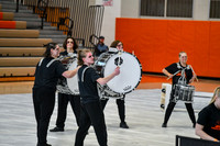 Penn Manor_250215_Perkiomen Valley-DJK00422