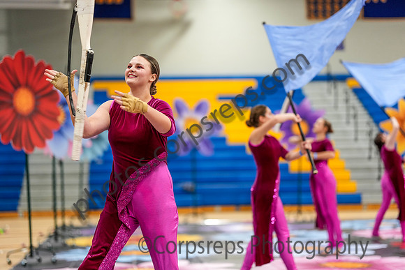North Penn Guard_250118_Downingtown West-00655