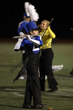 Wethersfield_241026_New Britain_cb00033