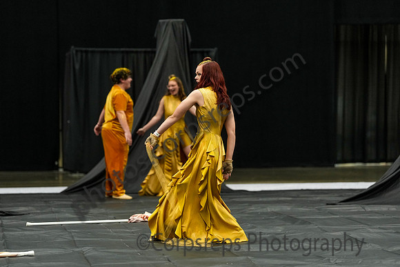 Requiem Novice Guard_250502_Wildwood-CM00285