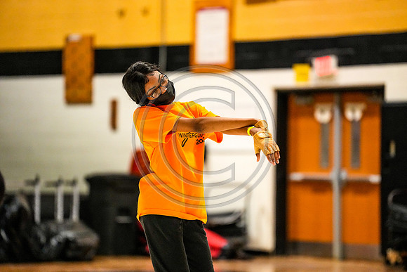 Snyder Winterguard_220115_West Milford-09626