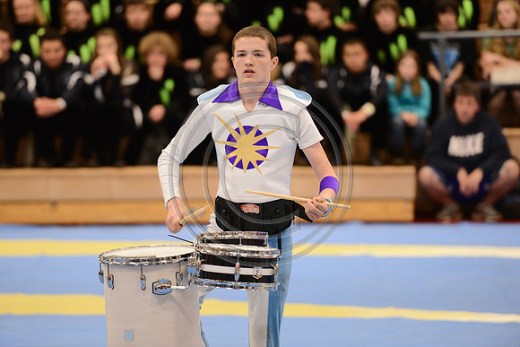 Old Bridge Drumline-1156