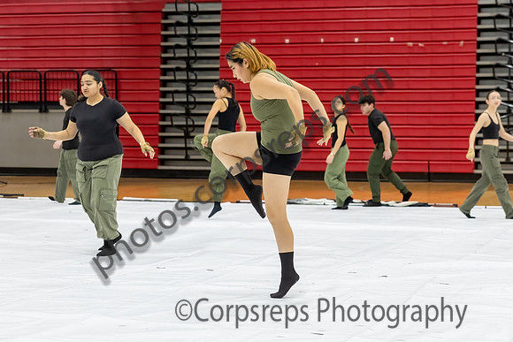 Fort Lee HS Guard_250308_Bridgewater-Raritan HS-JB00008