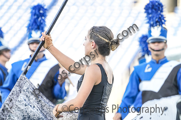 Leonardtown_241005_Annapolis-02697